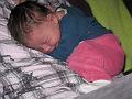 Yente 3 maart 2009 (15)